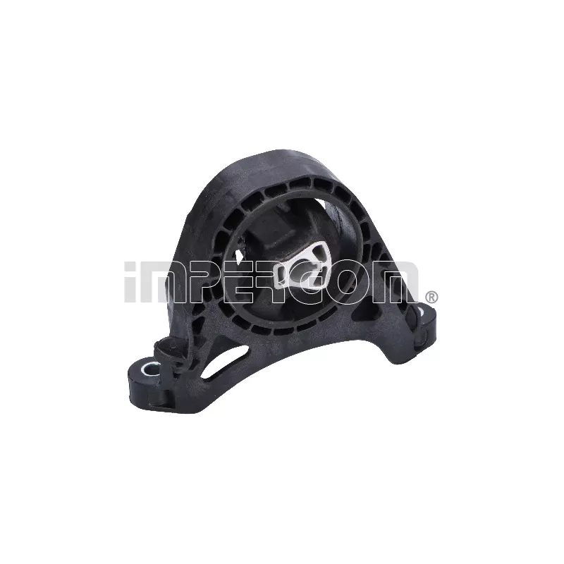 Support moteur ORIGINAL IMPERIUM 31778