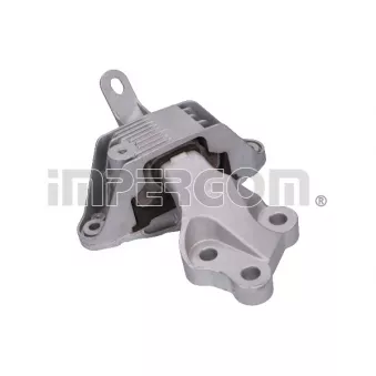Support moteur avant gauche ORIGINAL IMPERIUM 31779