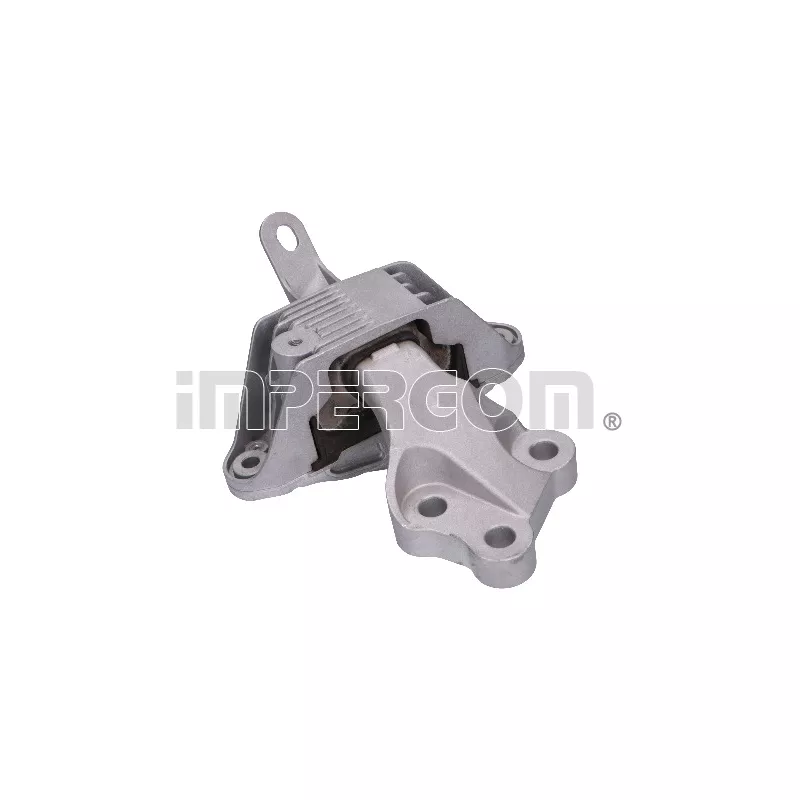 Support moteur avant gauche ORIGINAL IMPERIUM 31779