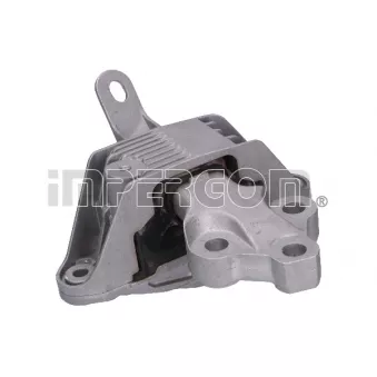 Support moteur avant gauche ORIGINAL IMPERIUM 31780