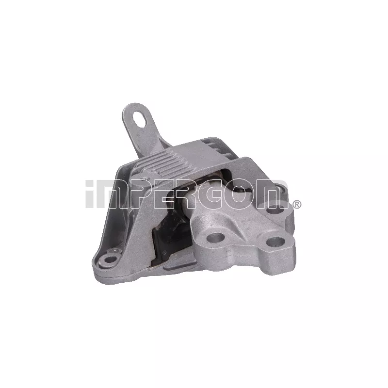 Support moteur avant gauche ORIGINAL IMPERIUM 31780