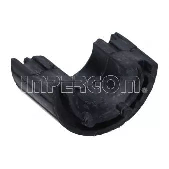 Suspension, stabilisateur ORIGINAL IMPERIUM 31781