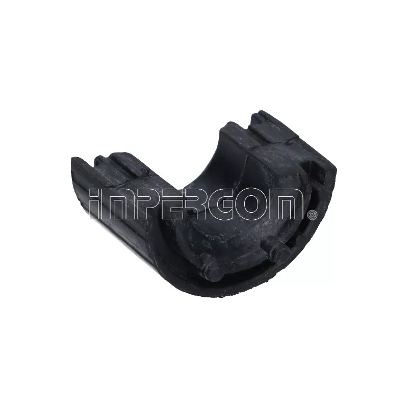 Suspension, stabilisateur ORIGINAL IMPERIUM 31781