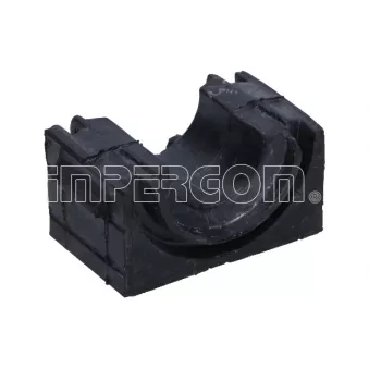 Suspension, stabilisateur ORIGINAL IMPERIUM 31782
