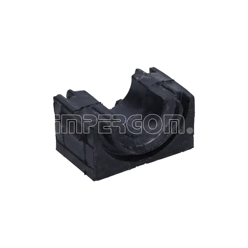 Suspension, stabilisateur ORIGINAL IMPERIUM 31782
