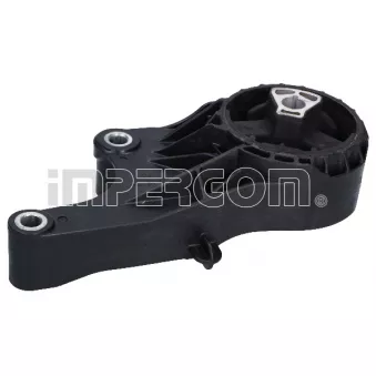 Support moteur ORIGINAL IMPERIUM 31783