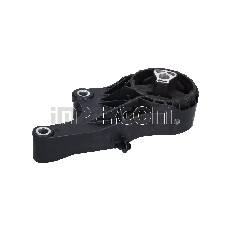 Support moteur ORIGINAL IMPERIUM 31783