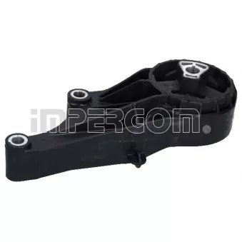 Support moteur ORIGINAL IMPERIUM 31784