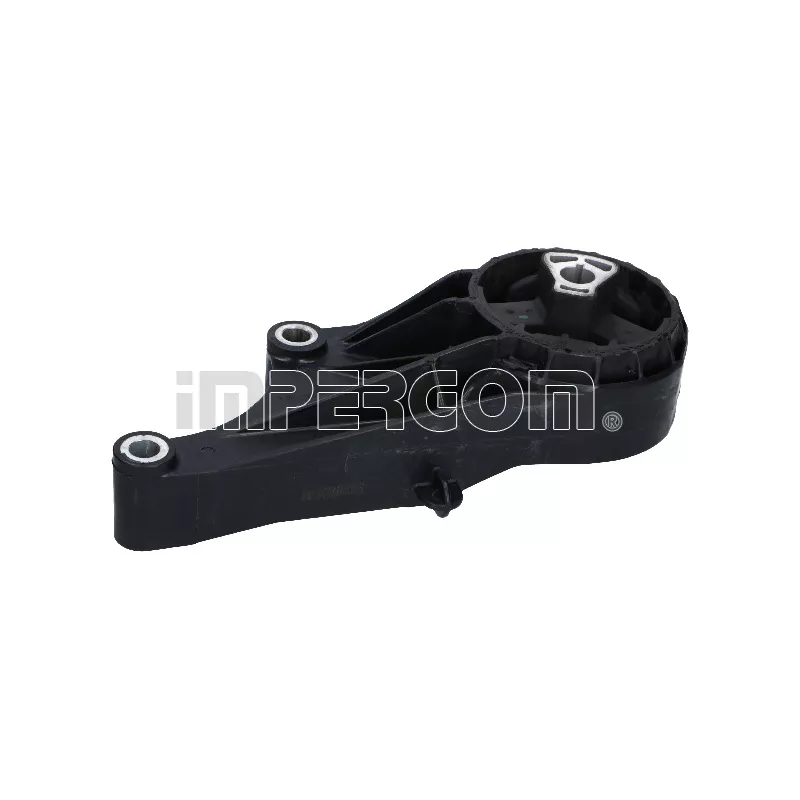 Support moteur ORIGINAL IMPERIUM 31784
