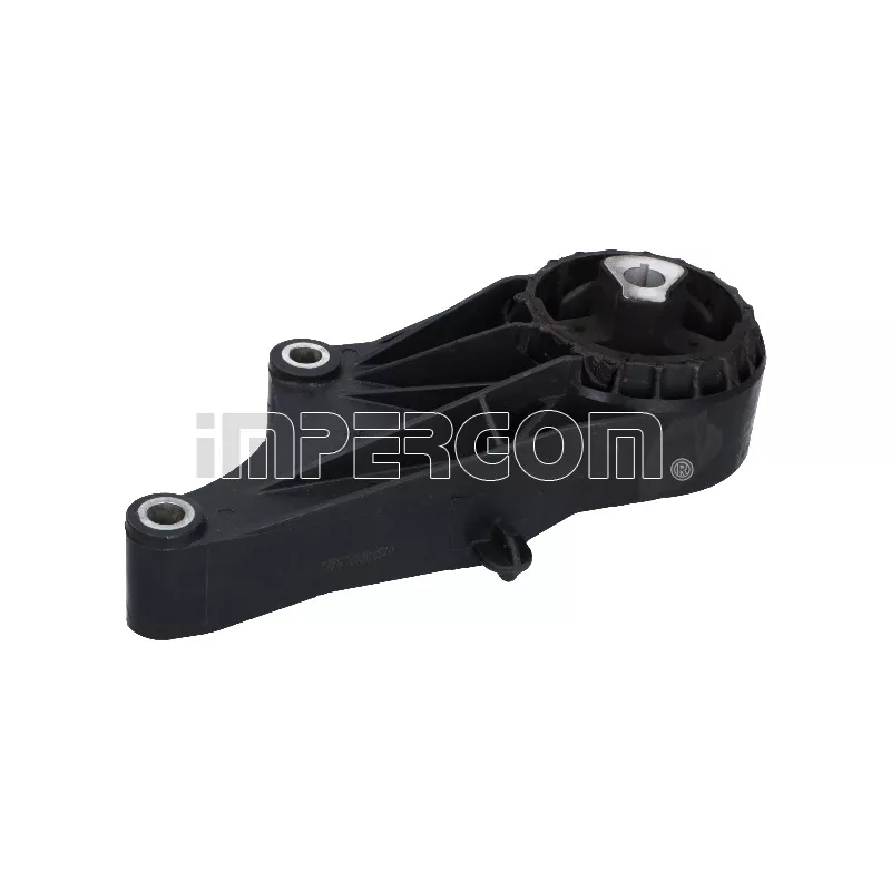Support moteur ORIGINAL IMPERIUM 31785
