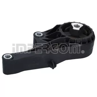 Support moteur ORIGINAL IMPERIUM 31786