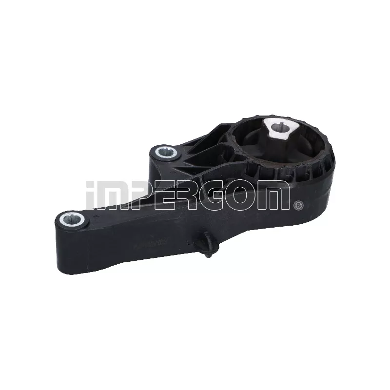Support moteur ORIGINAL IMPERIUM 31786