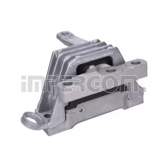 Support moteur avant droit ORIGINAL IMPERIUM 31787