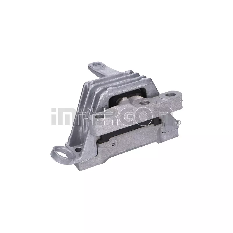 Support moteur avant droit ORIGINAL IMPERIUM 31787