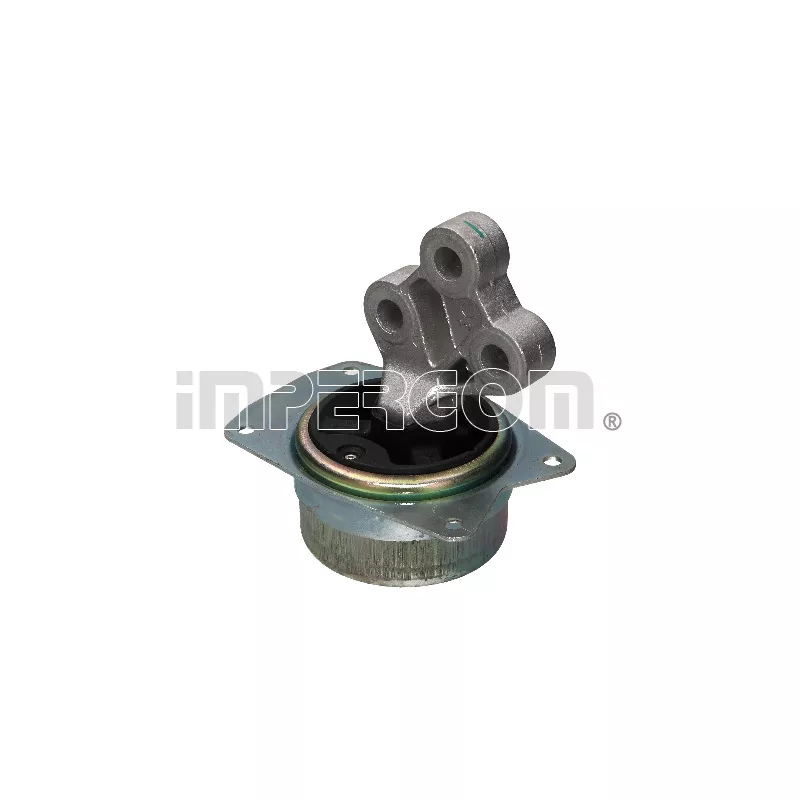 Suspension, boîte de vitesse manuelle ORIGINAL IMPERIUM 31788