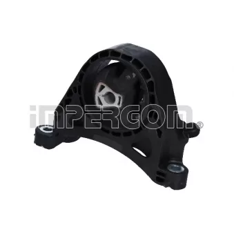 Support moteur ORIGINAL IMPERIUM 31789