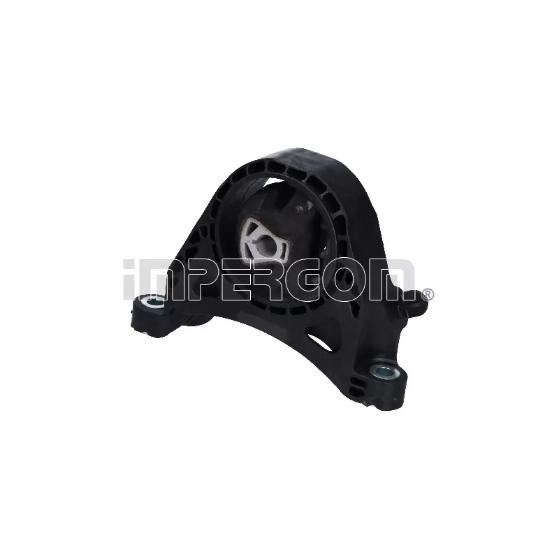 Support moteur ORIGINAL IMPERIUM 31789
