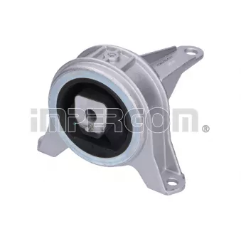 Support moteur avant droit ORIGINAL IMPERIUM 31790