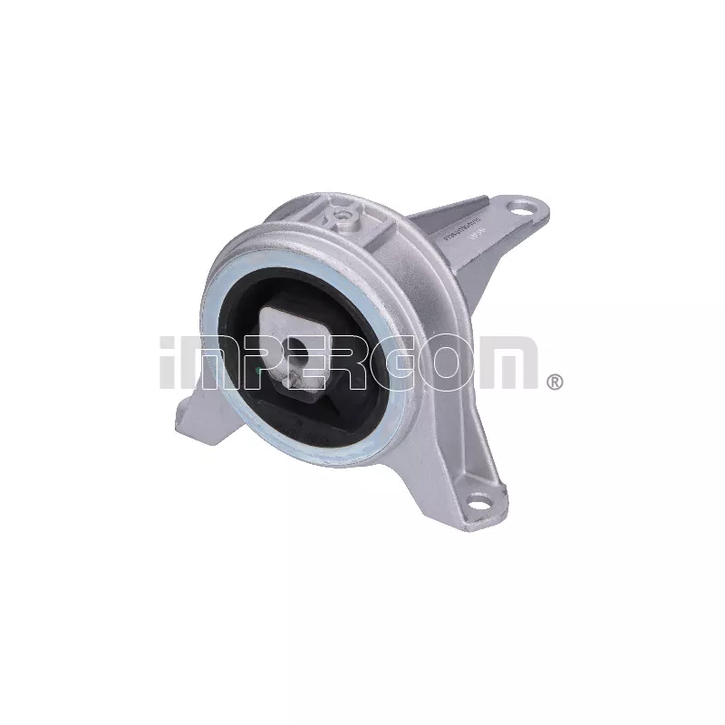 Support moteur avant droit ORIGINAL IMPERIUM 31790