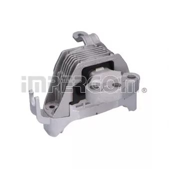 Support moteur avant droit ORIGINAL IMPERIUM 31791