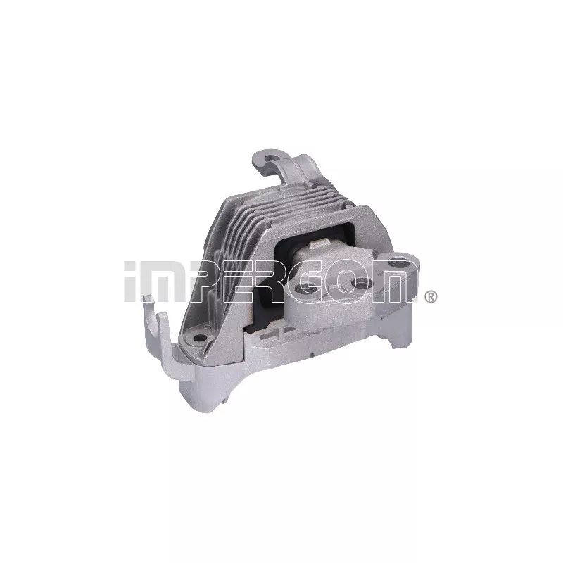Support moteur avant droit ORIGINAL IMPERIUM 31791