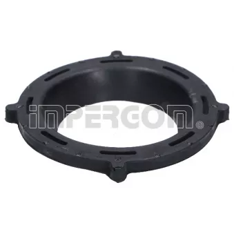Patin de ressort ORIGINAL IMPERIUM 31792