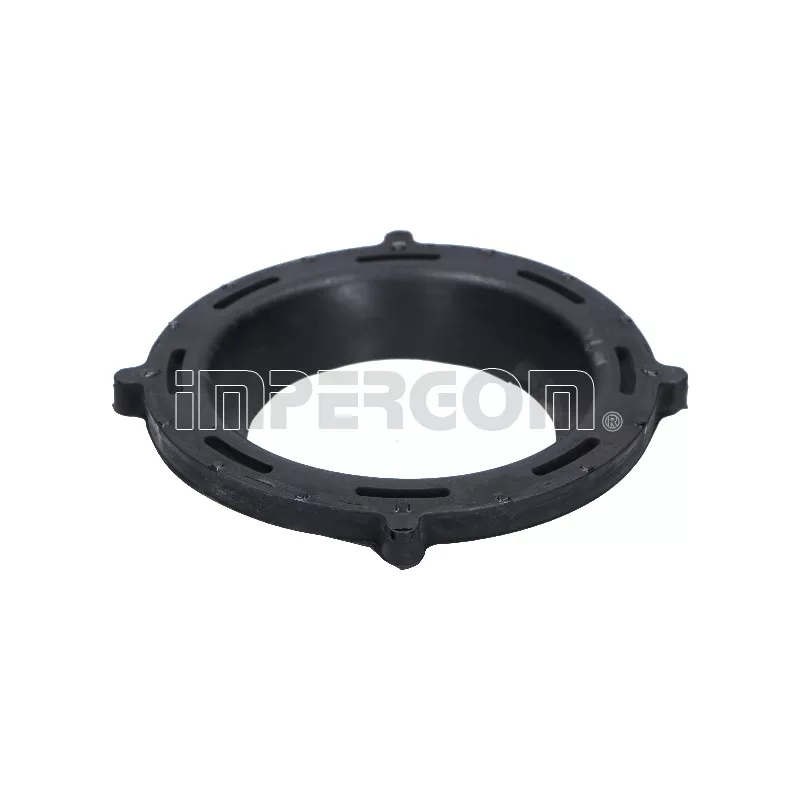 Patin de ressort ORIGINAL IMPERIUM 31792