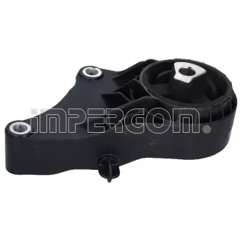 Support moteur ORIGINAL IMPERIUM 31793