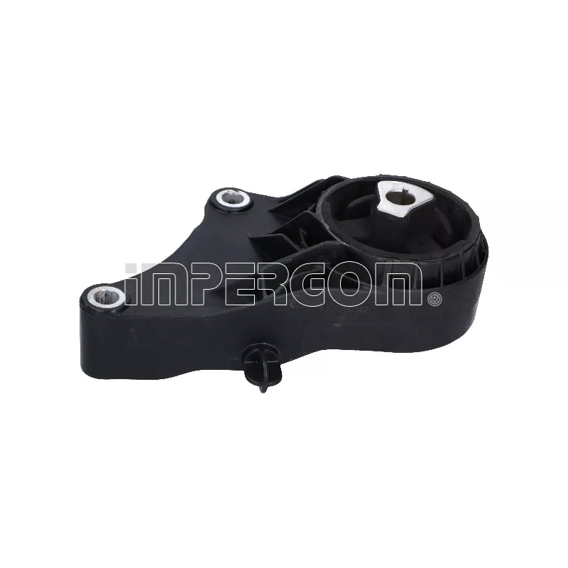 Support moteur ORIGINAL IMPERIUM 31793