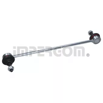 Entretoise/tige, stabilisateur ORIGINAL IMPERIUM 31794