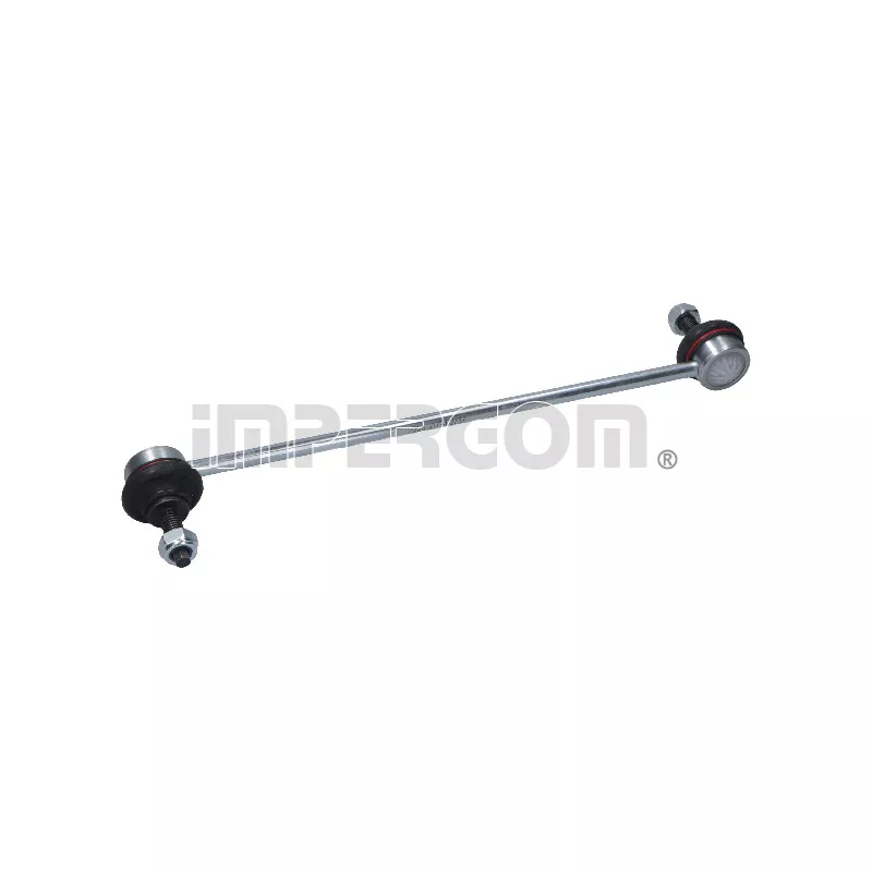 Entretoise/tige, stabilisateur ORIGINAL IMPERIUM 31794