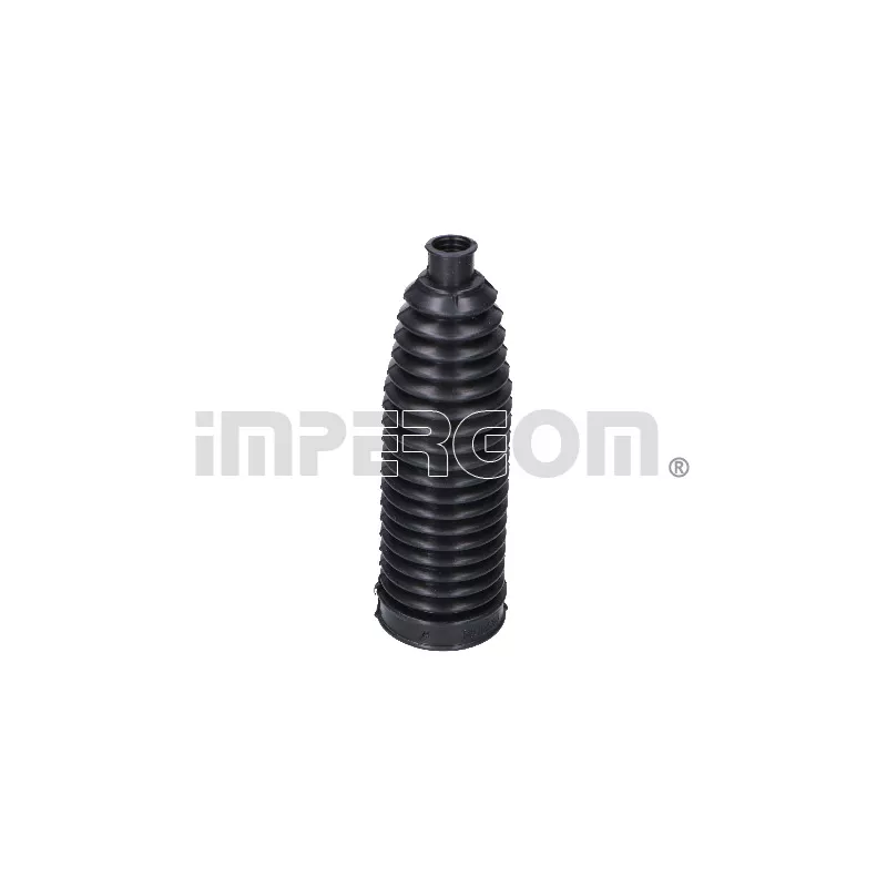 Joint-soufflet, direction ORIGINAL IMPERIUM 31795