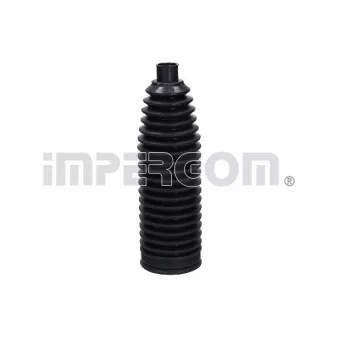 Joint-soufflet, direction ORIGINAL IMPERIUM 31795/TE