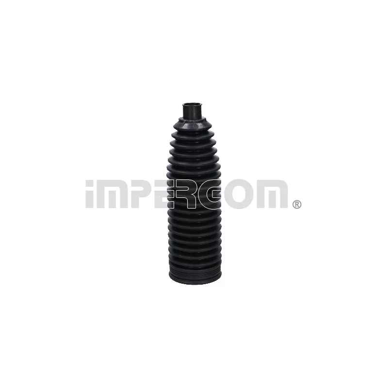 Joint-soufflet, direction ORIGINAL IMPERIUM 31795/TE