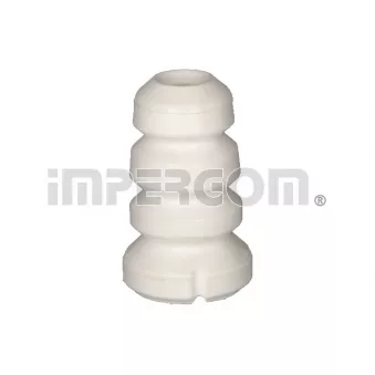 Butée élastique, suspension ORIGINAL IMPERIUM 31796