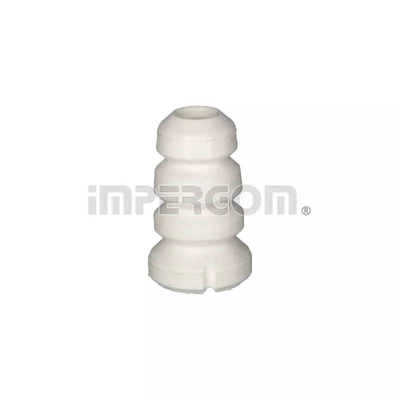 Butée élastique, suspension ORIGINAL IMPERIUM 31796