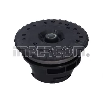 Kit de réparation, coupelle de suspension ORIGINAL IMPERIUM 31797