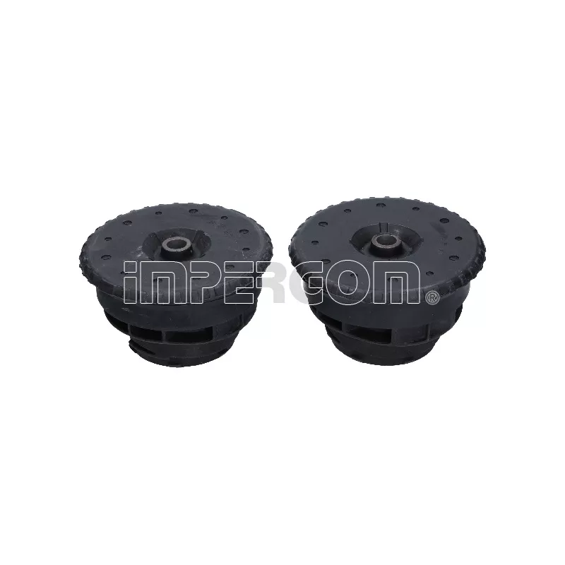 Kit de réparation, coupelle de suspension ORIGINAL IMPERIUM 31797/2