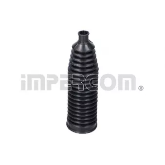 Joint-soufflet, direction ORIGINAL IMPERIUM 31800