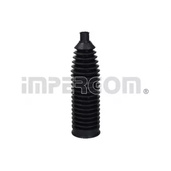 Joint-soufflet, direction ORIGINAL IMPERIUM 31800/TE