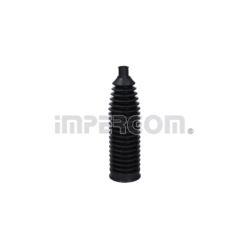 Joint-soufflet, direction ORIGINAL IMPERIUM 31800/TE