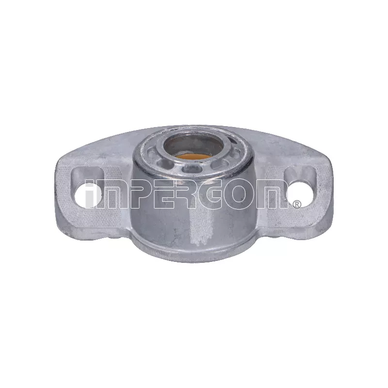 Coupelle de suspension ORIGINAL IMPERIUM 31801