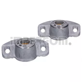 Kit de réparation, coupelle de suspension ORIGINAL IMPERIUM 31801/2