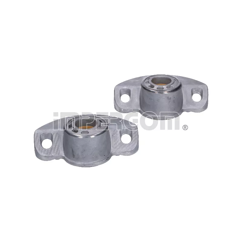 Kit de réparation, coupelle de suspension ORIGINAL IMPERIUM 31801/2