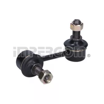 Entretoise/tige, stabilisateur avant gauche ORIGINAL IMPERIUM 31802