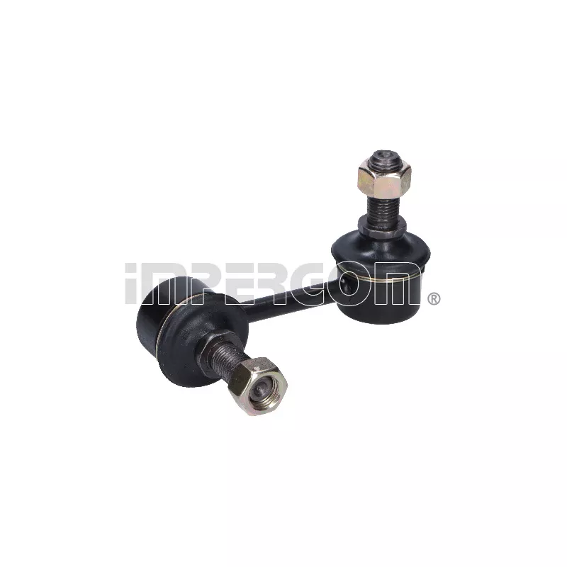 Entretoise/tige, stabilisateur avant gauche ORIGINAL IMPERIUM 31802