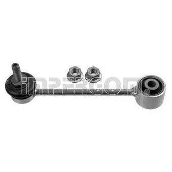 Entretoise/tige, stabilisateur ORIGINAL IMPERIUM 31804