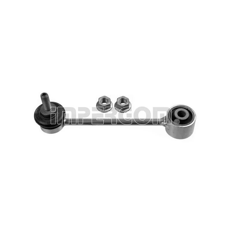 Entretoise/tige, stabilisateur ORIGINAL IMPERIUM 31804