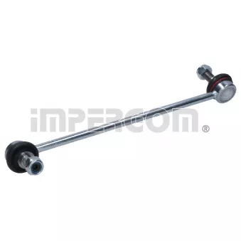 Entretoise/tige, stabilisateur avant gauche ORIGINAL IMPERIUM 31805