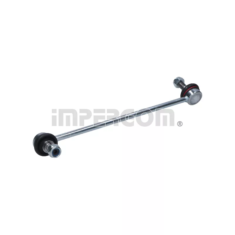 Entretoise/tige, stabilisateur avant gauche ORIGINAL IMPERIUM 31805